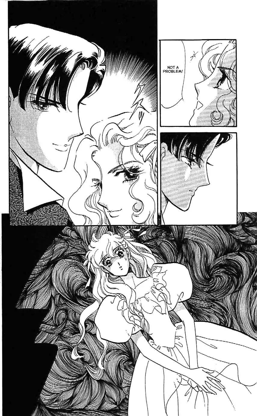 Mo Hitori No Marionette Chapter 22 page 13 - Chapter 22