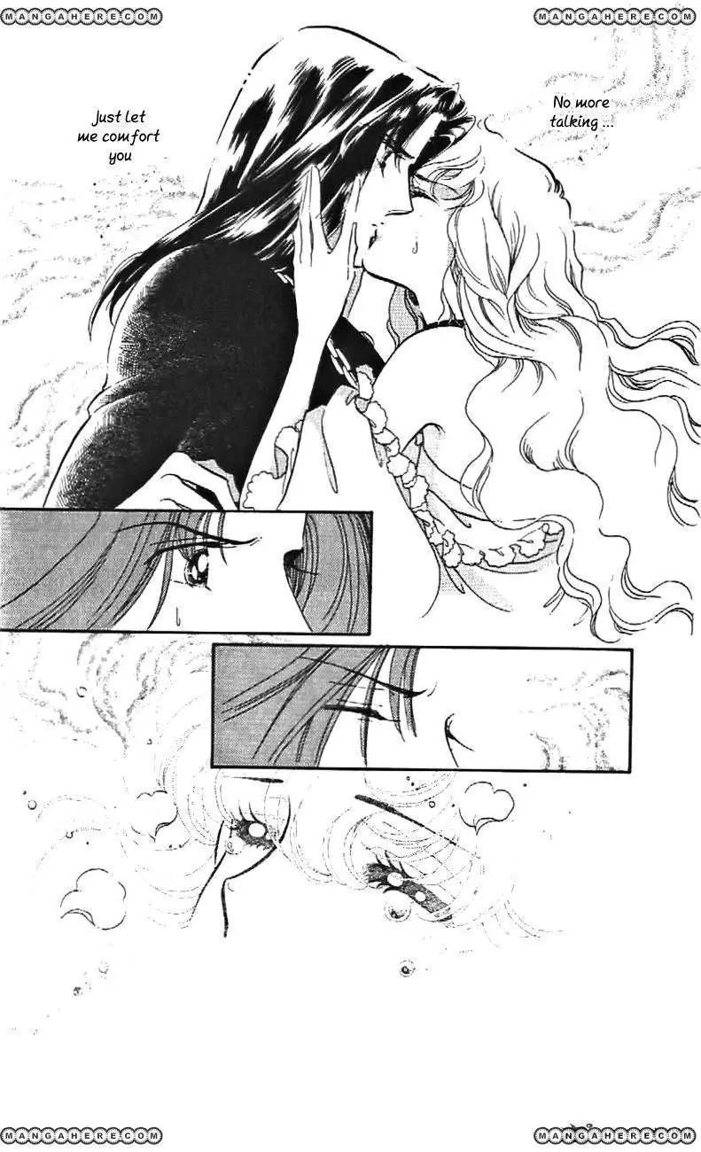 Mo Hitori No Marionette Chapter 26 page 20 - Chapter 26
