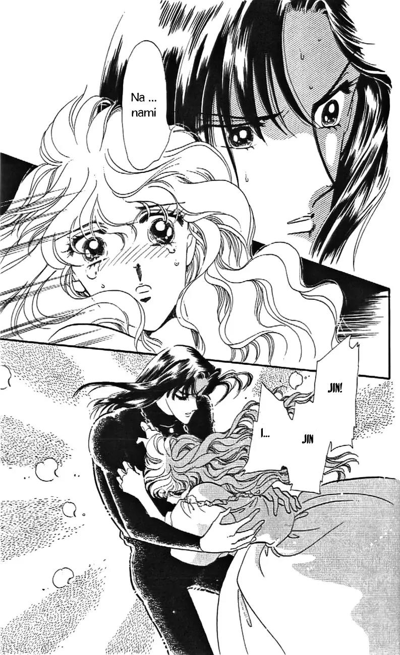 Mo Hitori No Marionette Chapter 26 page 26 - Chapter 26