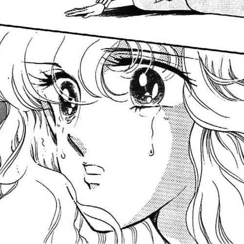 Mo Hitori No Marionette Chapter 27 cover