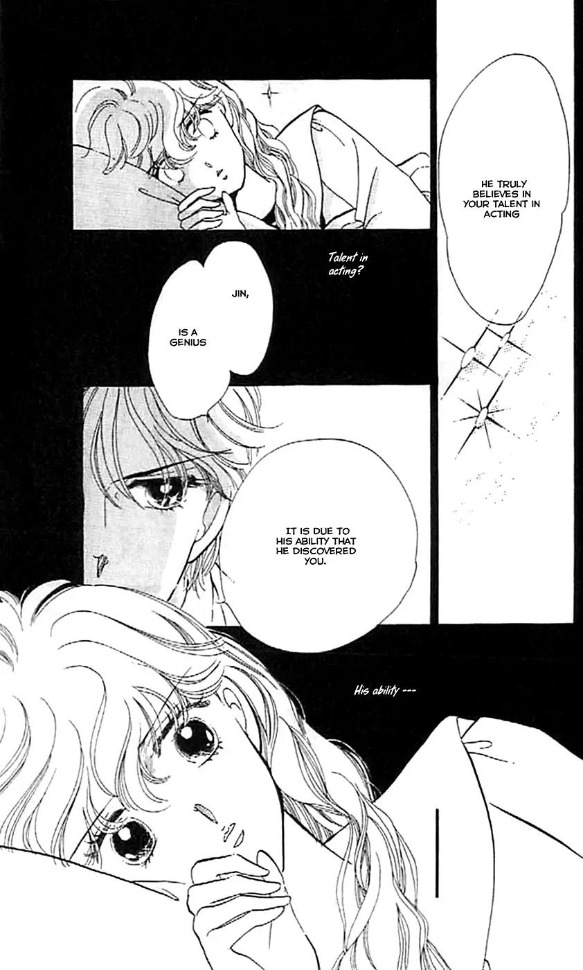 Mo Hitori No Marionette Chapter 3 page 26 - Chapter 3