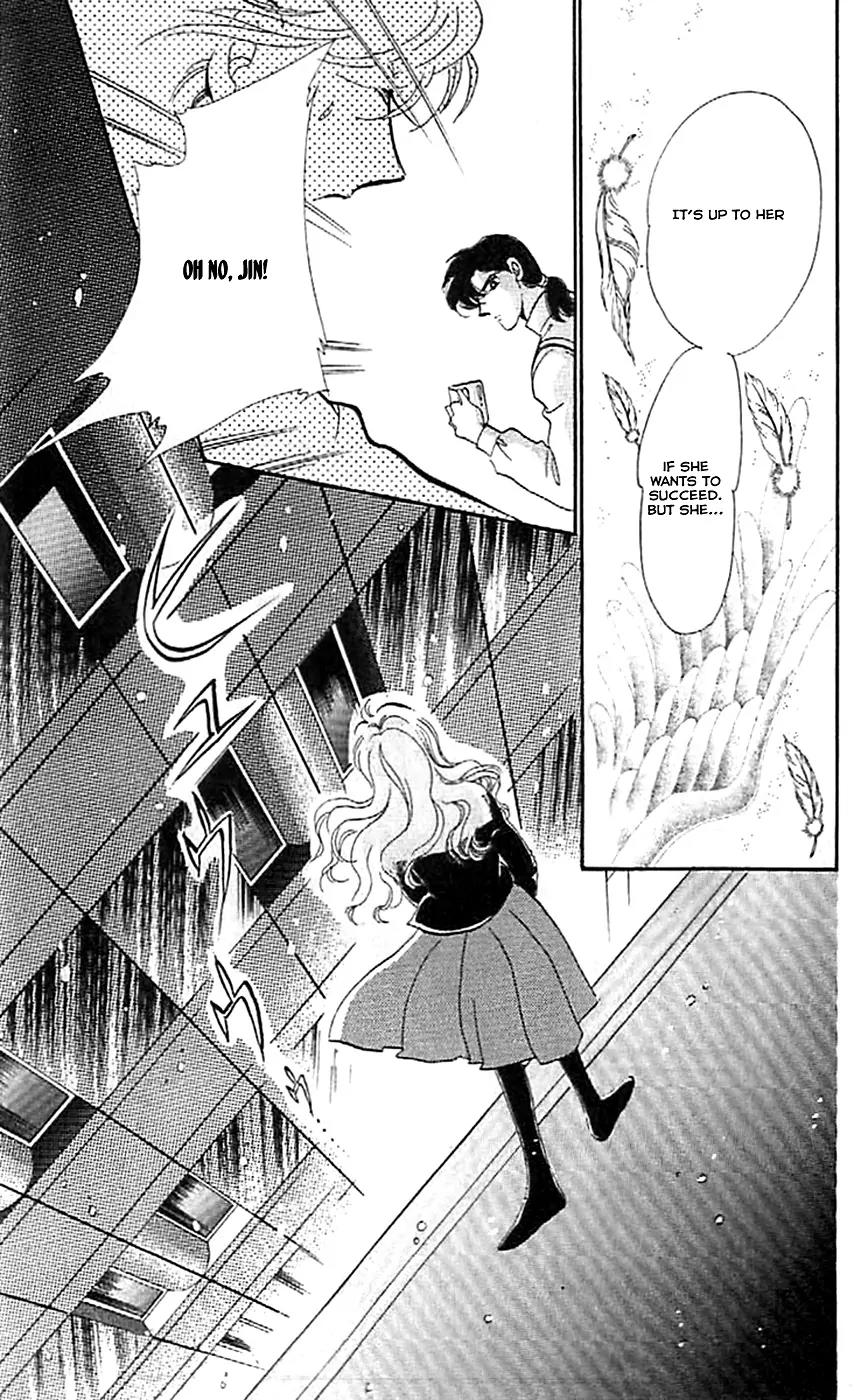 Mo Hitori No Marionette Chapter 3 page 30 - Chapter 3