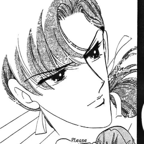 Mo Hitori No Marionette Chapter 30 cover
