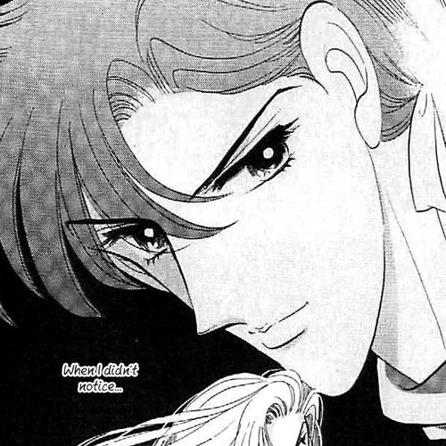 Mo Hitori No Marionette Chapter 37 cover