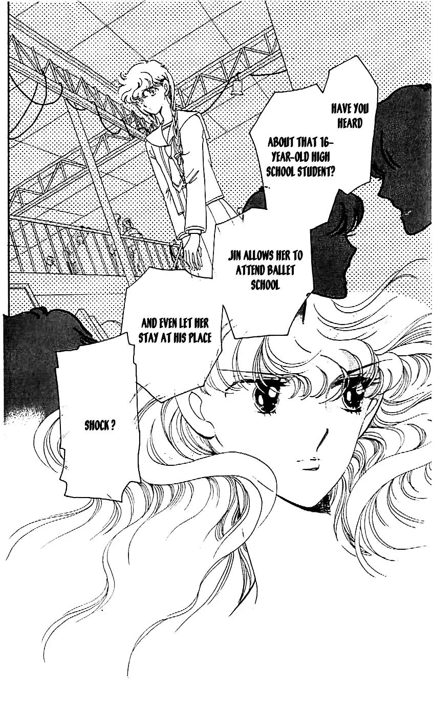Mo Hitori No Marionette Chapter 4 page 13 - Chapter 4