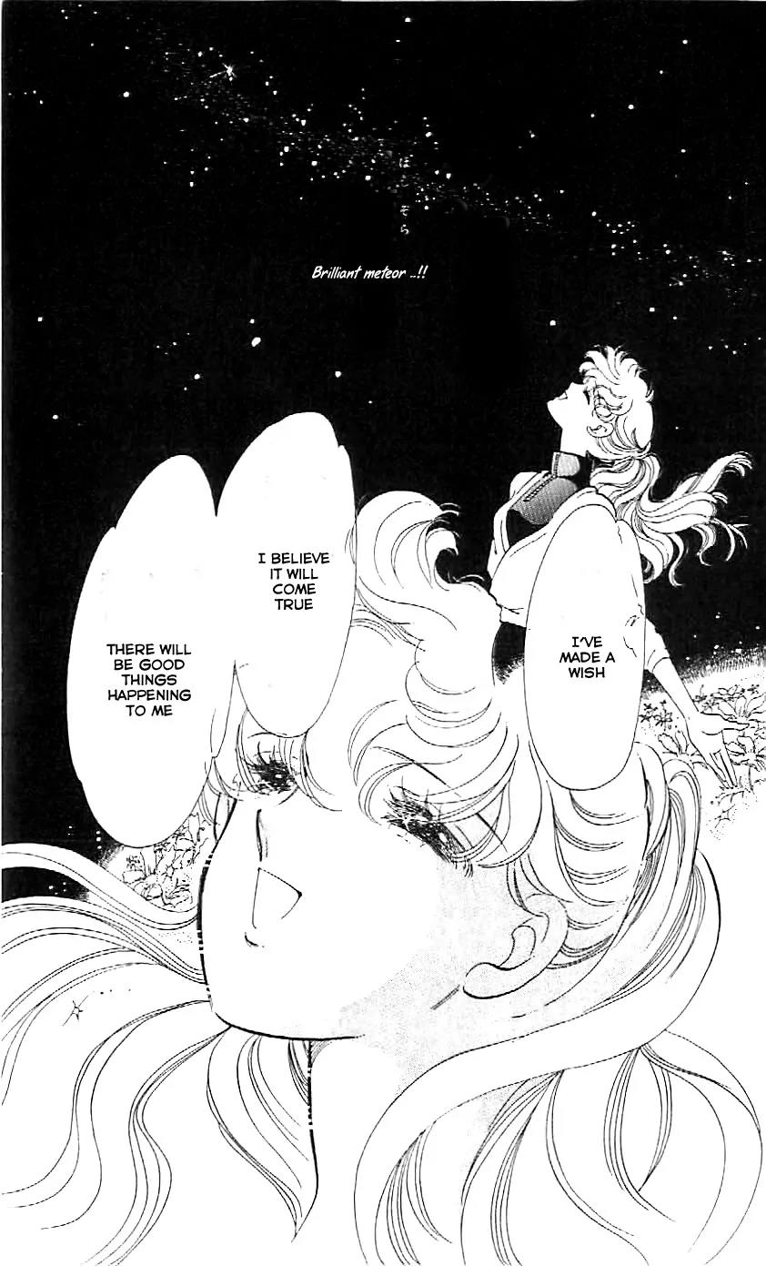Mo Hitori No Marionette Chapter 4 page 30 - Chapter 4