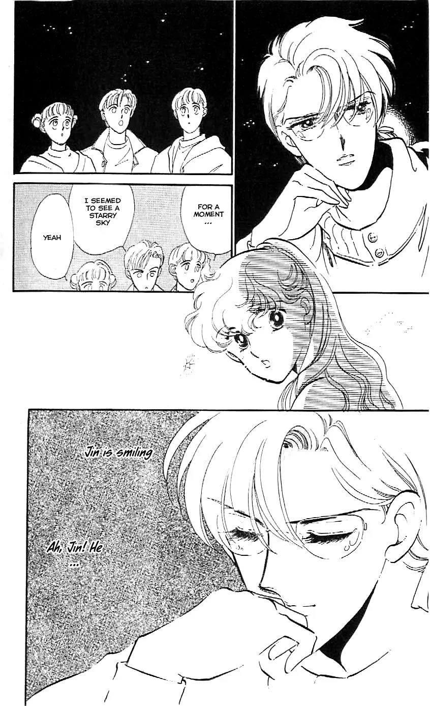 Mo Hitori No Marionette Chapter 4 page 31 - Chapter 4