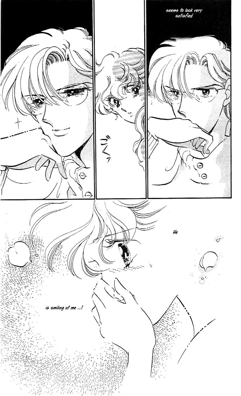 Mo Hitori No Marionette Chapter 4 page 32 - Chapter 4