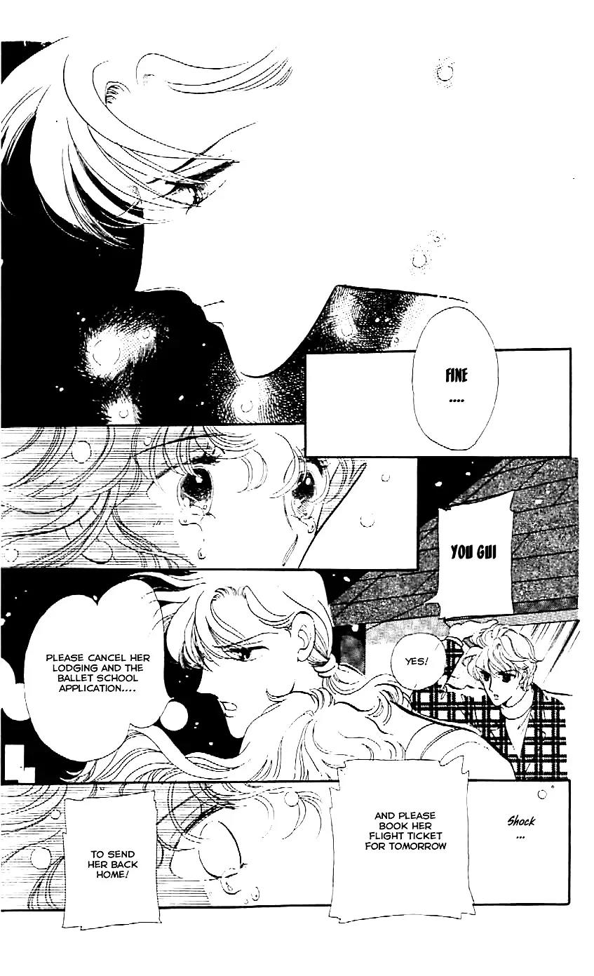 Mo Hitori No Marionette Chapter 4 page 4 - Chapter 4