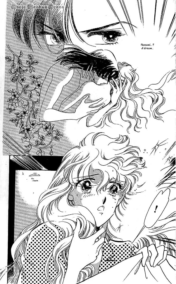 Mo Hitori No Marionette Chapter 40 page 26 - Chapter 40