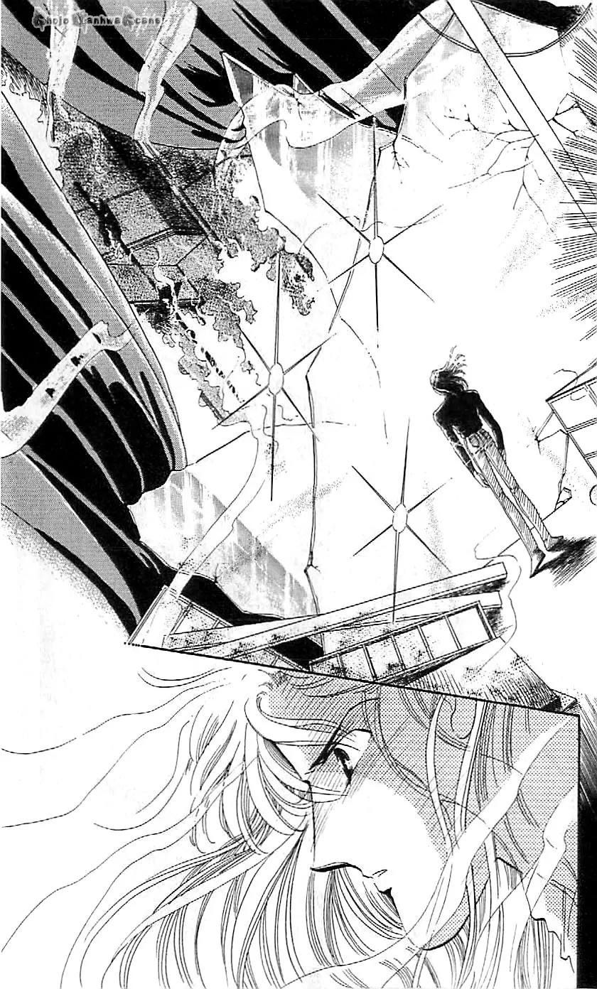 Mo Hitori No Marionette Chapter 46 page 12 - Chapter 46
