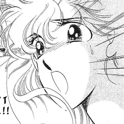 Mo Hitori No Marionette Chapter 46 cover