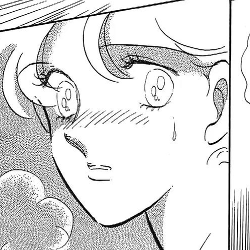Mo Hitori No Marionette Vol.8 Chapter Extra: Beautiful Ballet Dancer cover