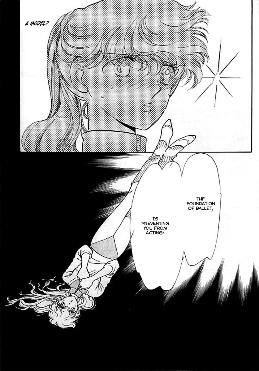 Mo Hitori No Marionette Chapter 5 page 10 - Chapter 5