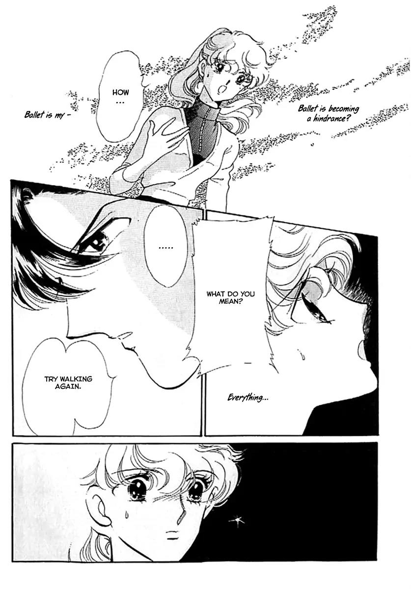 Mo Hitori No Marionette Chapter 5 page 11 - Chapter 5