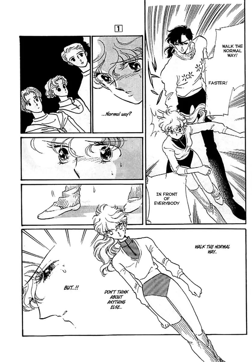 Mo Hitori No Marionette Chapter 5 page 12 - Chapter 5