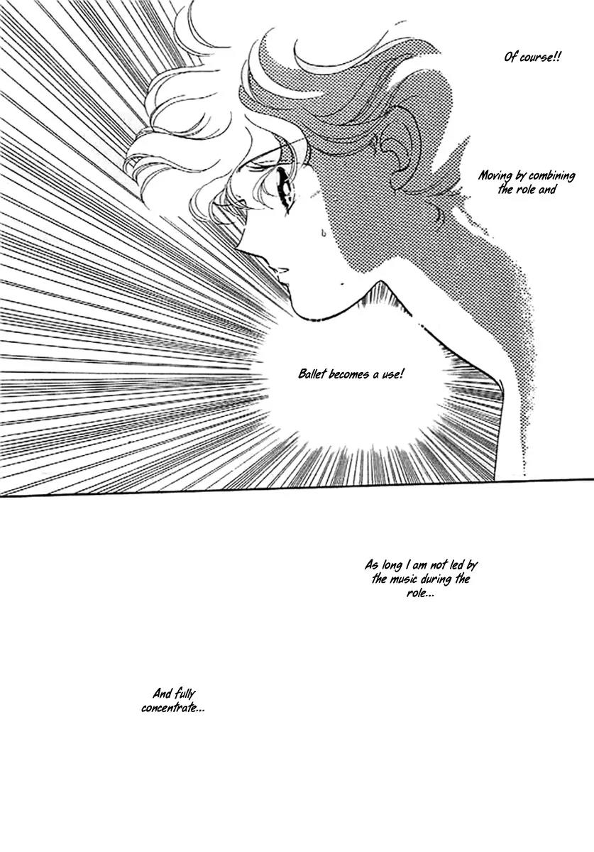 Mo Hitori No Marionette Chapter 5 page 24 - Chapter 5