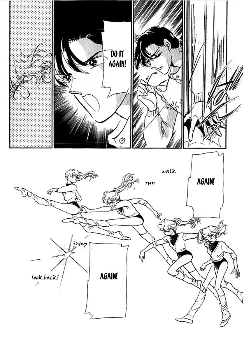 Mo Hitori No Marionette Chapter 5 page 5 - Chapter 5