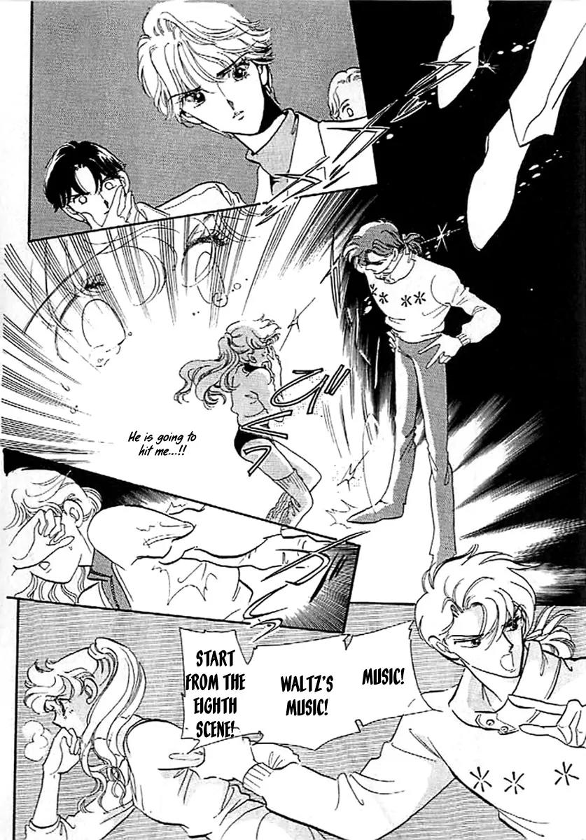 Mo Hitori No Marionette Chapter 5 page 7 - Chapter 5