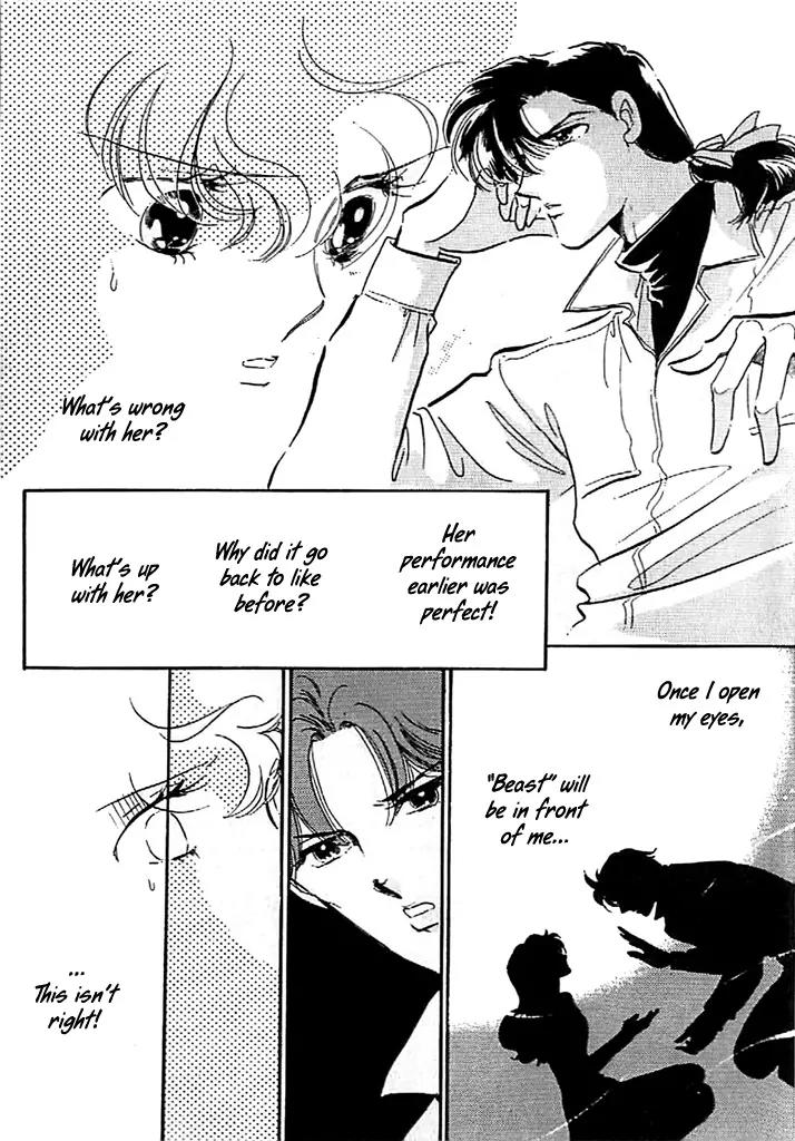 Mo Hitori No Marionette Chapter 9 page 26 - Chapter 9