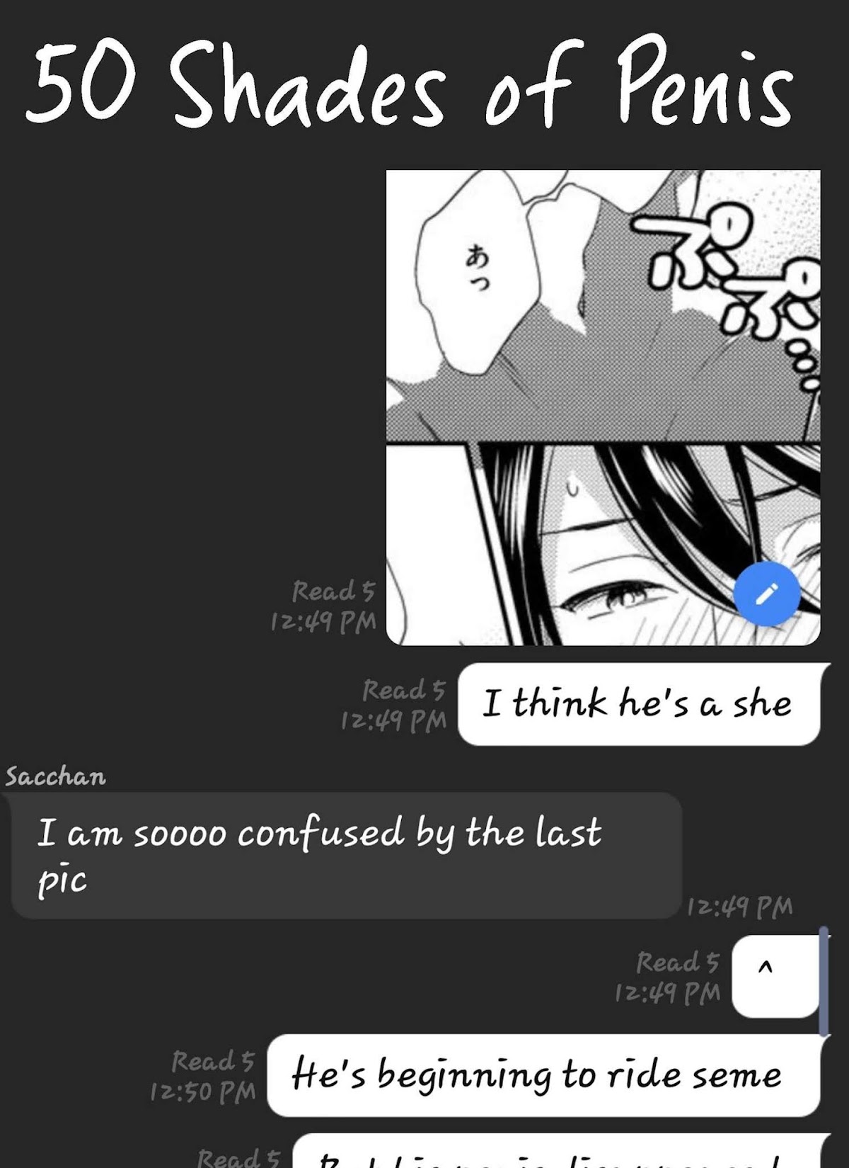 Mob-kei Danshi no Yuuutsu Chapter 3 page 29 - Chapter 3