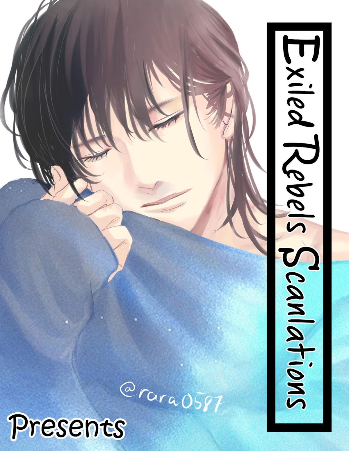 Mob-kei Danshi no Yuuutsu Chapter 5 page 1 - Chapter 5