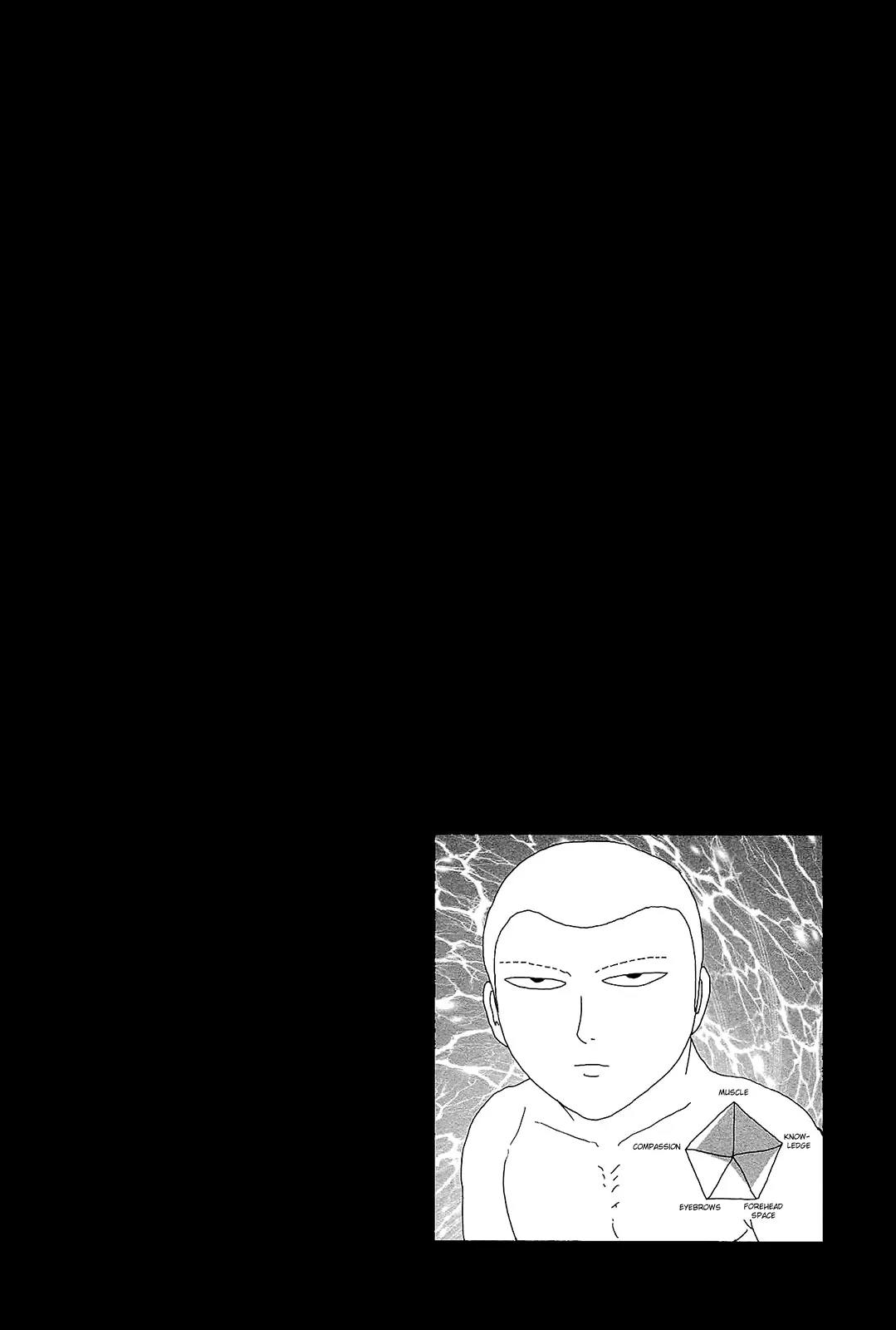 Mob Psycho 100 Chapter 11 page 16 - Chapter 11: Idiot-Only Event