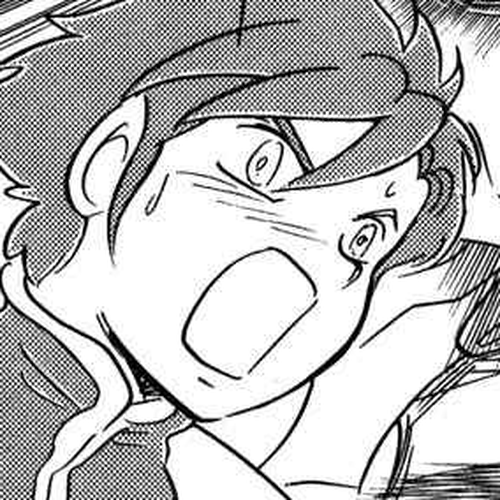 Mobile Suit Crossbone Gundam Chapter 12: Three on One cover