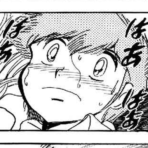 Mobile Suit Crossbone Gundam Chapter 20: Thinking in the Forest cover