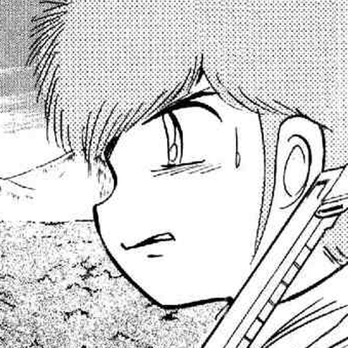 Mobile Suit Crossbone Gundam Chapter 21: The Fierce Green Battlefield cover