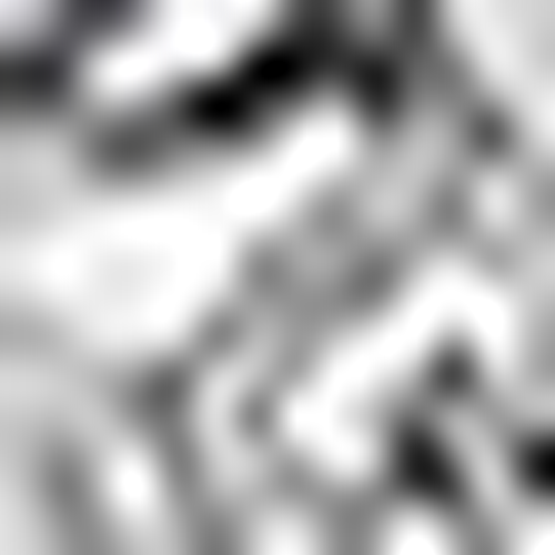Mobile Suit Gundam 00V Chapter 3 : Robots Image 3 cover