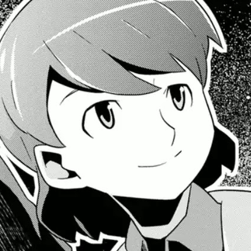 Mobile Suit Gundam AGE - Final Evolution Chapter 1: The Door to the New World cover