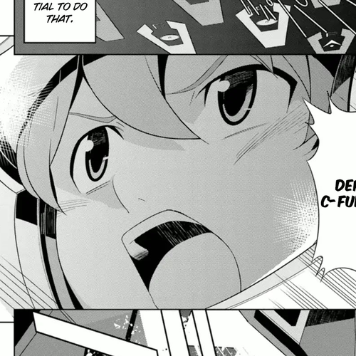 Mobile Suit Gundam AGE - Final Evolution Chapter 2: Diverging Roads cover
