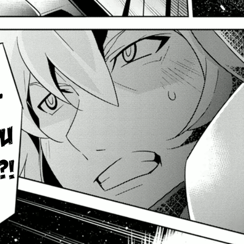 Mobile Suit Gundam AGE - Final Evolution Chapter 4: The Glitter of Despair cover