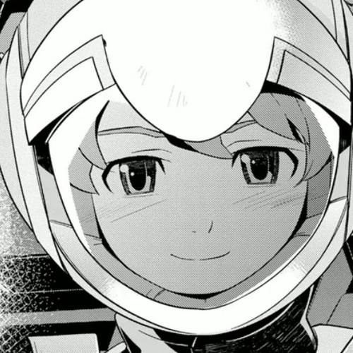 Mobile Suit Gundam AGE - Final Evolution Chapter 5: The End of a Long Journey [END] cover
