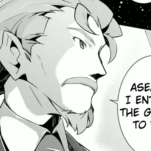 Mobile Suit Gundam AGE - Second Evolution Chapter 2: The Gundam in the Stable cover