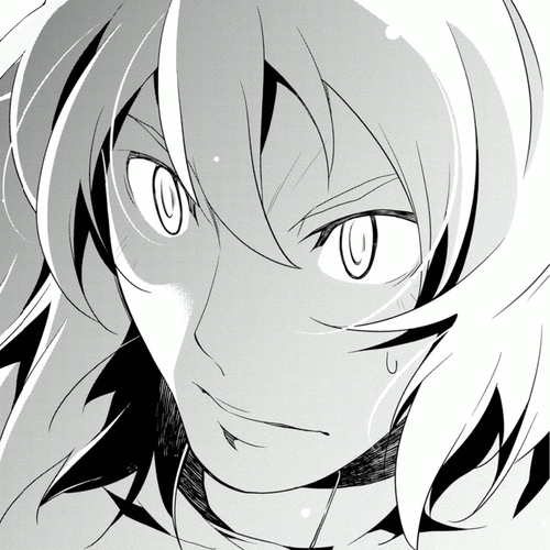 Mobile Suit Gundam AGE - Second Evolution Chapter 3: Friendship, Love and Mobile Suits cover