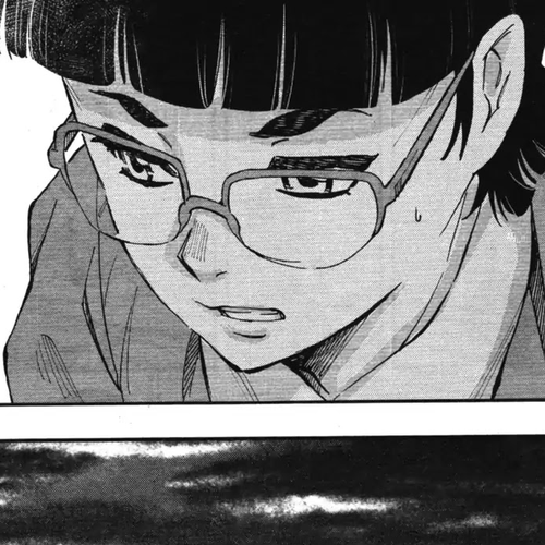 Mobile Suit Gundam Narrative Chapter 0: Prologue - Miracle Children cover