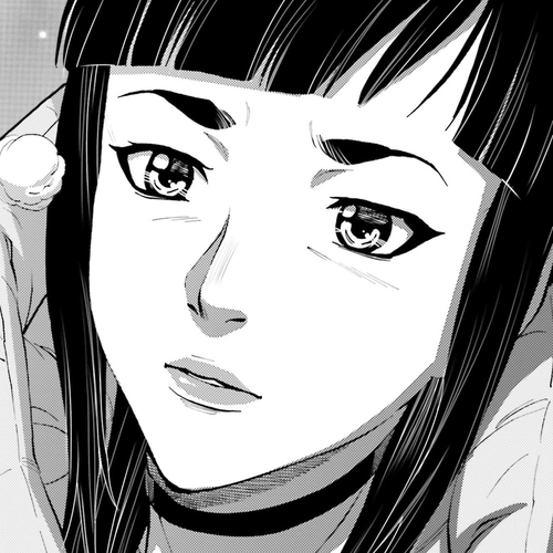 Mobile Suit Gundam Narrative Chapter 3: Luio Woomin & Stepdaughter cover