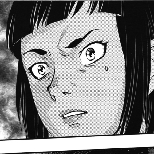 Mobile Suit Gundam Narrative Chapter 4: Reunion with the Phoenix cover