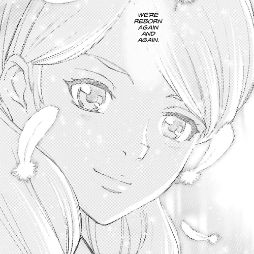 Mobile Suit Gundam Narrative Chapter 5: Narrative Capture Operation cover
