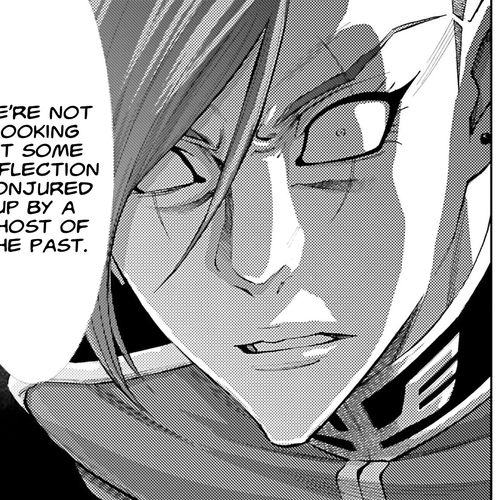 Mobile Suit Gundam Narrative Chapter 8: Phenex Mobility Test cover