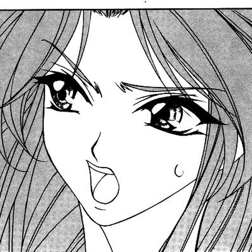Mobile Suit Gundam SEED Chapter 1: False Peace cover