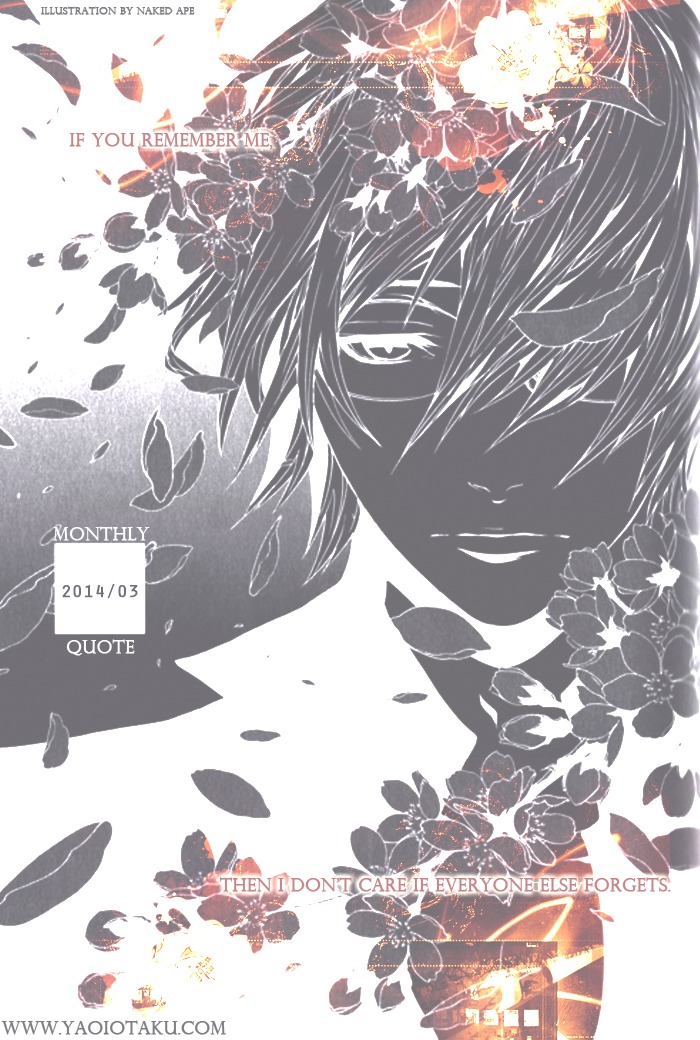 Mobile Sweet Honey Chapter 3 page 4 - Chapter 3
