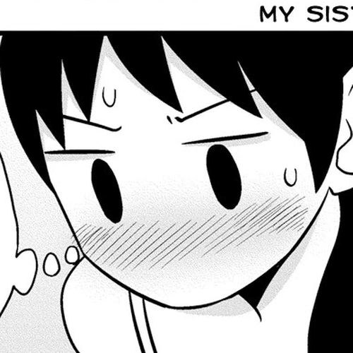 Mochi Au Lait's Short One-Shots Collection Oneshot cover