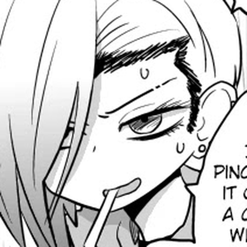 Mochi Au Lait's Short One-Shots Collection Chapter 3: GL of the Dead cover