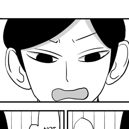 Mochi Au Lait's Short One-Shots Collection Chapter 5: Yuri Family cover