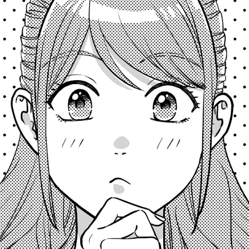 Mochizuki-sanchi no Yankee Chapter 20: Extra 2 cover