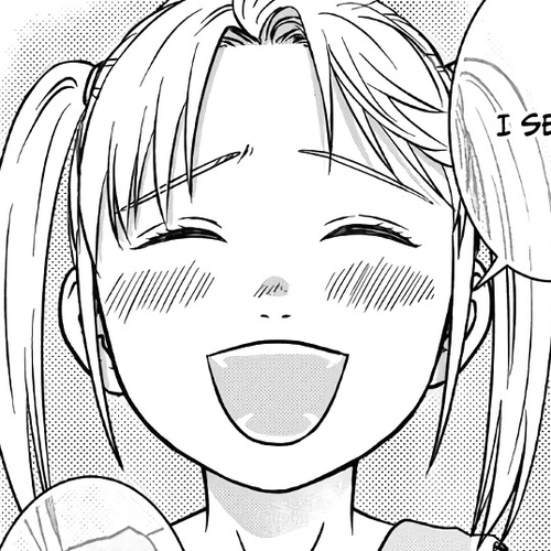 Mochizuki-sanchi no Yankee Chapter 9 cover