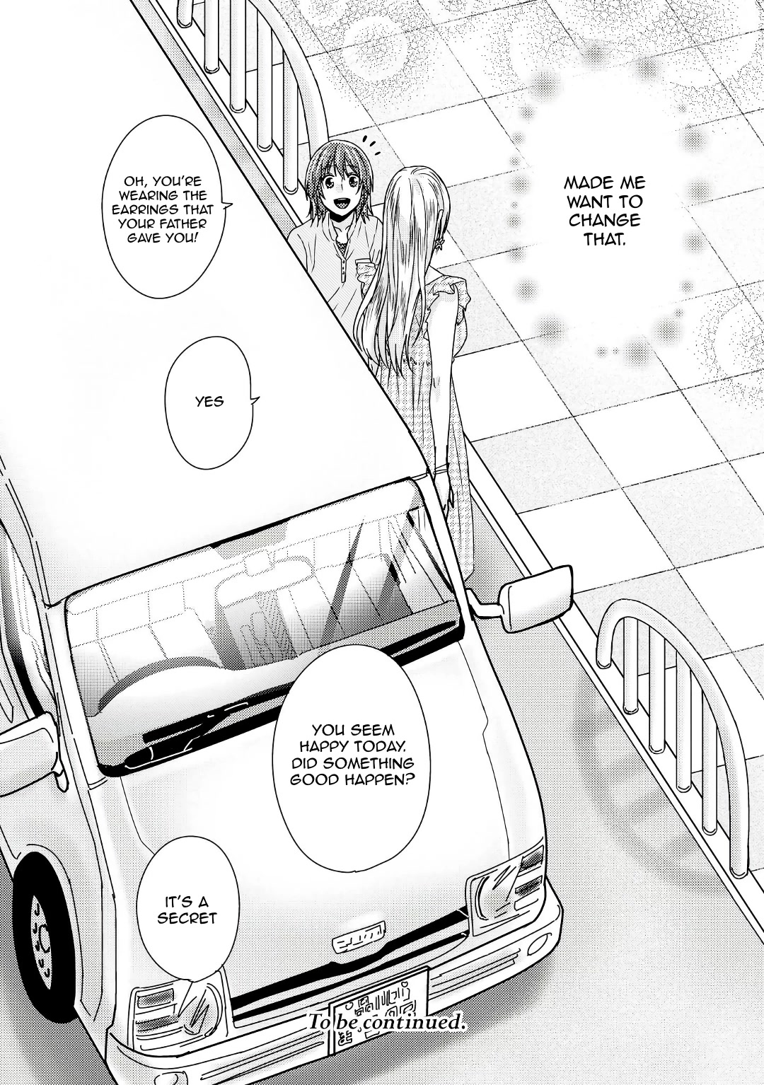 Model and Quiet Manager Chapter 5.5 page 27 - Chapter 5.5